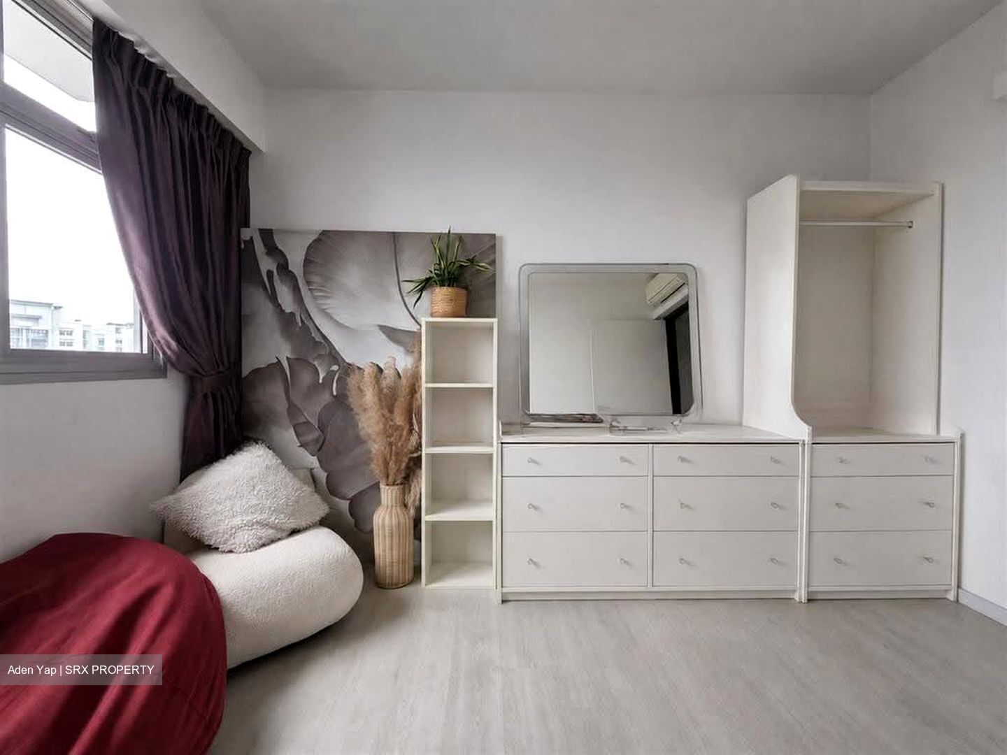 Blk 163C Rivervale Delta (Sengkang), HDB 4 Rooms #635021631